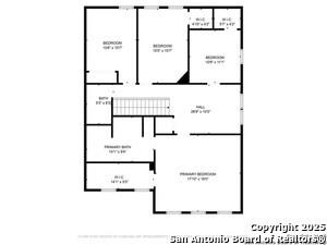 Building Photo - 3974 Key W Way