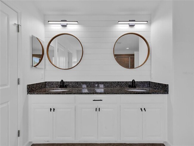 Building Photo - 5052 Ivory Stone Dr
