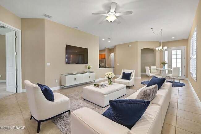 Building Photo - 800 Aldenham Ln