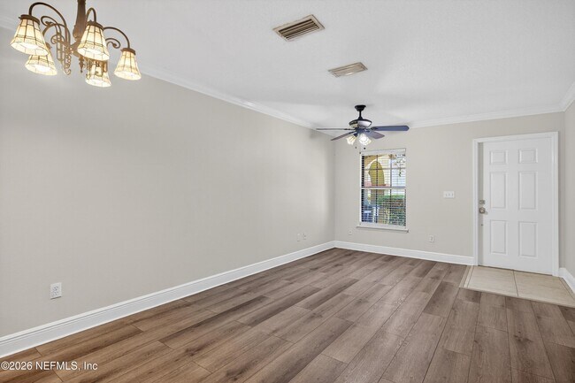 Building Photo - 730 Ginger Mill Dr