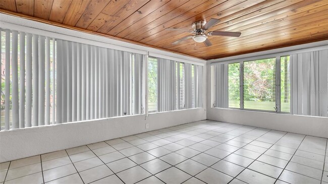 Building Photo - 1785 Bayshore Blvd