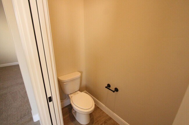 Building Photo - Move in Ready - Sand Hollow and Dunes Retreat