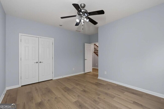 Building Photo - 2117 Wylmoor Way