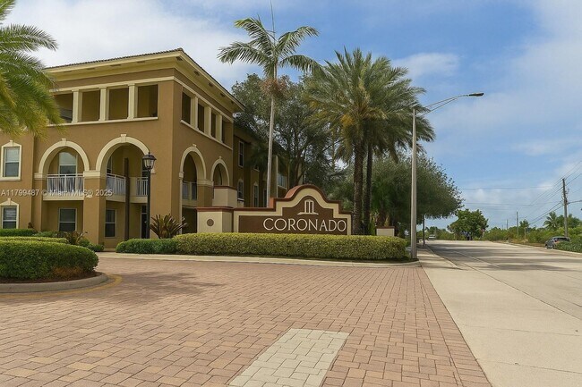 Primary Photo - 8999 NW 107th Ct