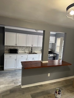 Building Photo - 4555 Derby Manor Dr
