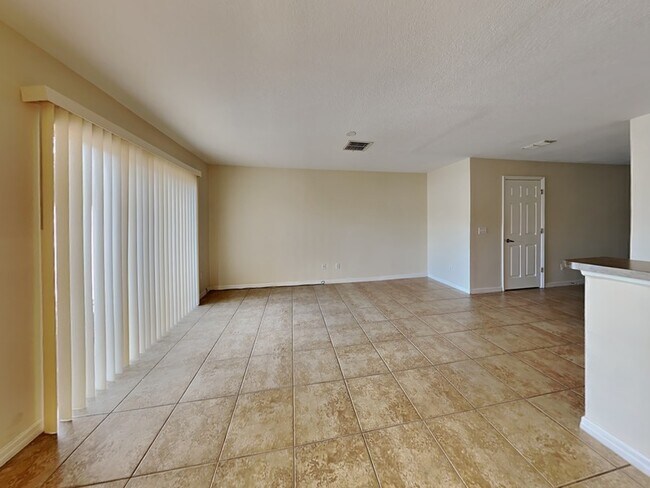 Building Photo - 3766 Collingwood Ln