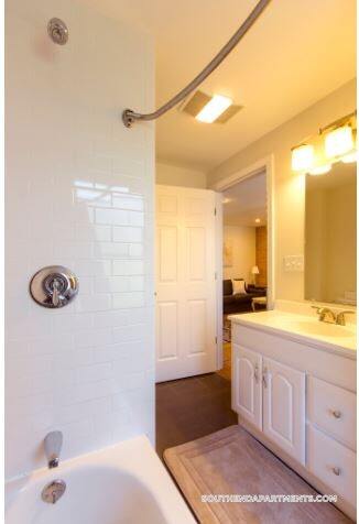 Building Photo - 237 Northampton St