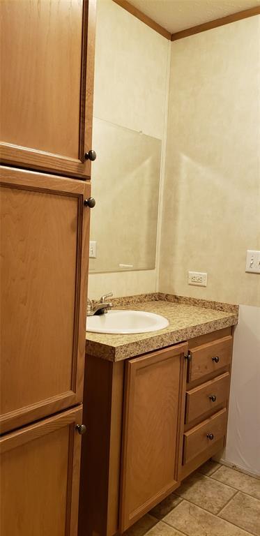 Building Photo - 8315 Burleson Manor Rd