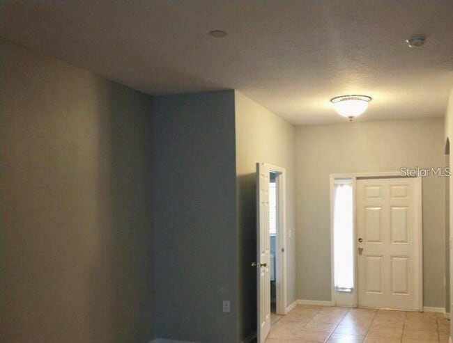 Building Photo - 20128 Indian Rosewood Dr