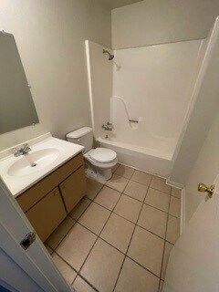 Building Photo - 46038 Rufus Bankston Rd