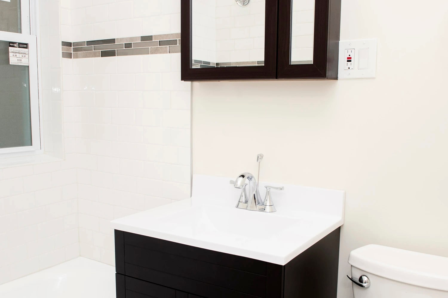 Building Photo - 2151 N Fremont St