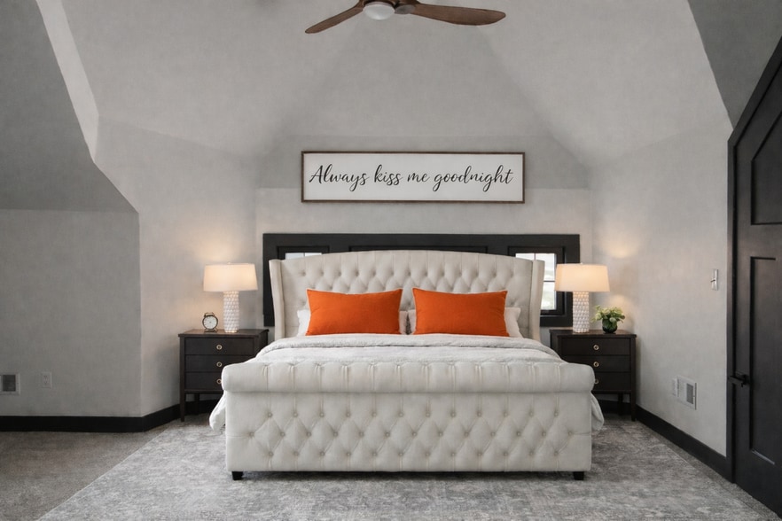 Building Photo - 2828 N Illinois St