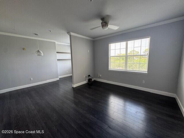 Building Photo - 5663 Star Rush Dr