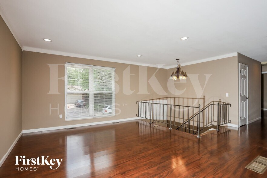 Building Photo - 6161 Limbwood Ct