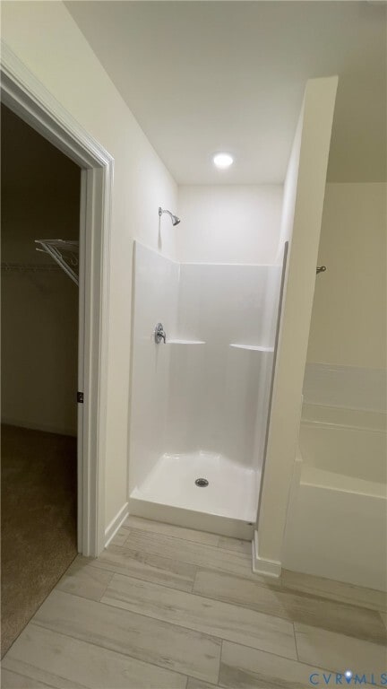 Building Photo - 4944 Bailey Woods Ln