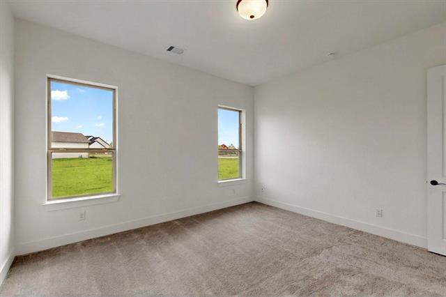 Building Photo - 3025 Oak Crk Ct