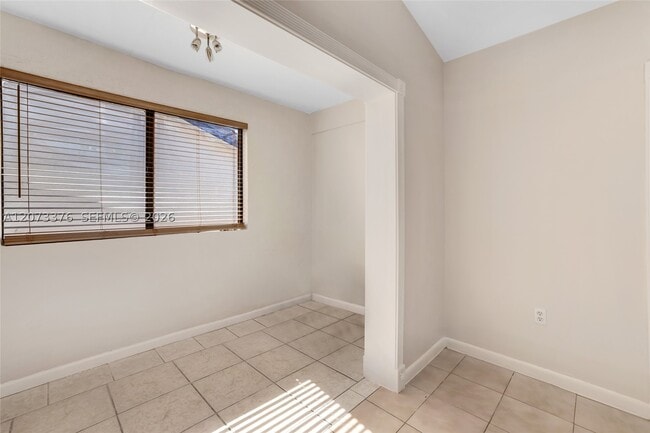 Building Photo - 10212 NW 129th St