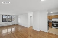 Building Photo - 201 Ravine Ave