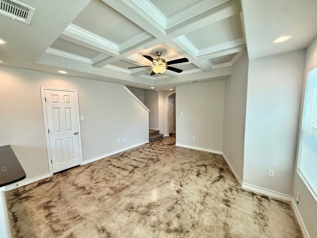Building Photo - 8331 Breezy Cv