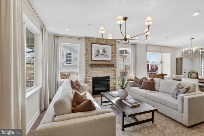 Building Photo - 12 Twelfth St