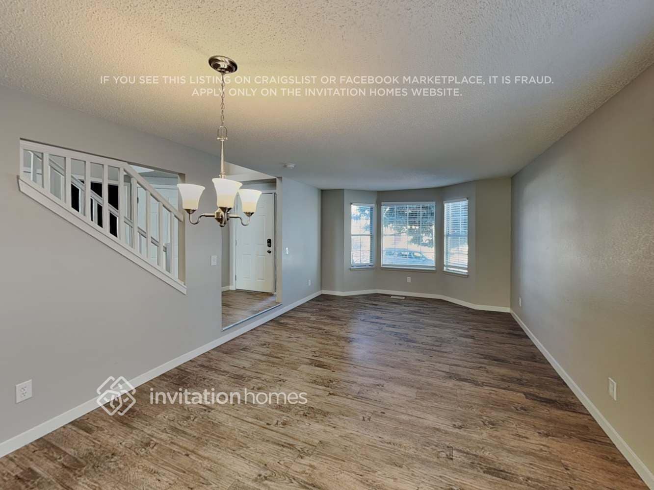 Building Photo - 17030 Motsenbocker Way