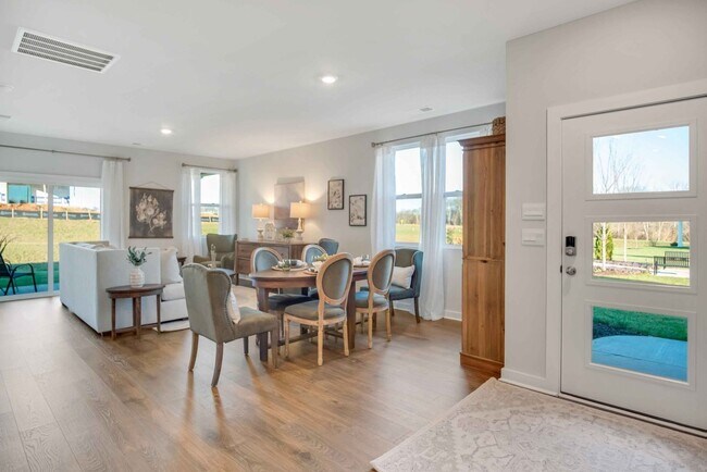 Building Photo - 2021 Holmesburg Private Cir