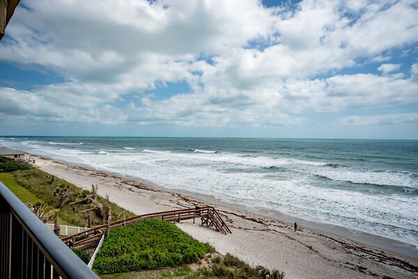 Building Photo - 1465 Jimmy Buffett Mem Hwy