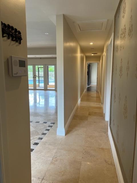 Building Photo - 2498 NW 25th St