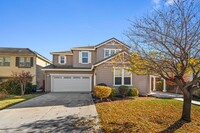 Building Photo - Stunning 4bd/ 4bth in Tracy, CA