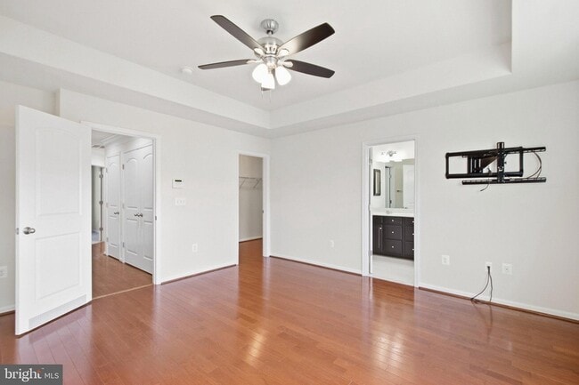 Building Photo - 1443 Occoquan Heights Ct