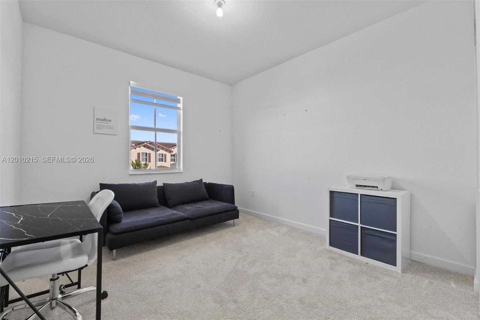 Building Photo - 12536 NW 23rd Pl