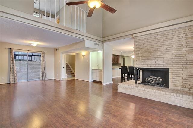 Building Photo - 2933 Country Pl Cir