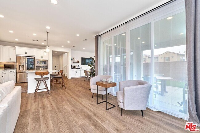 Building Photo - 4101 Adishian Wy