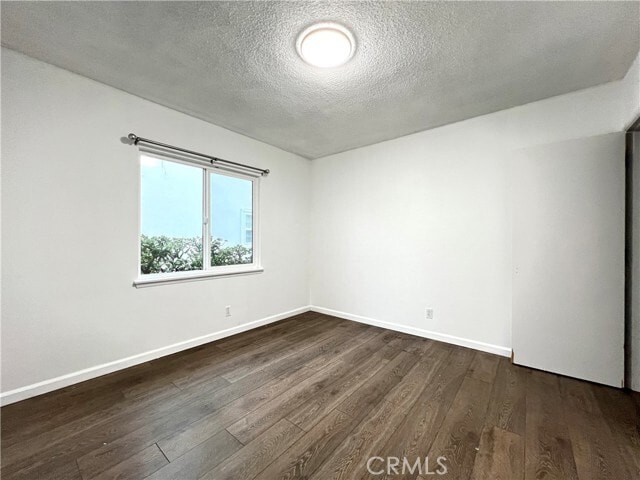 Building Photo - 15708 Rushford St