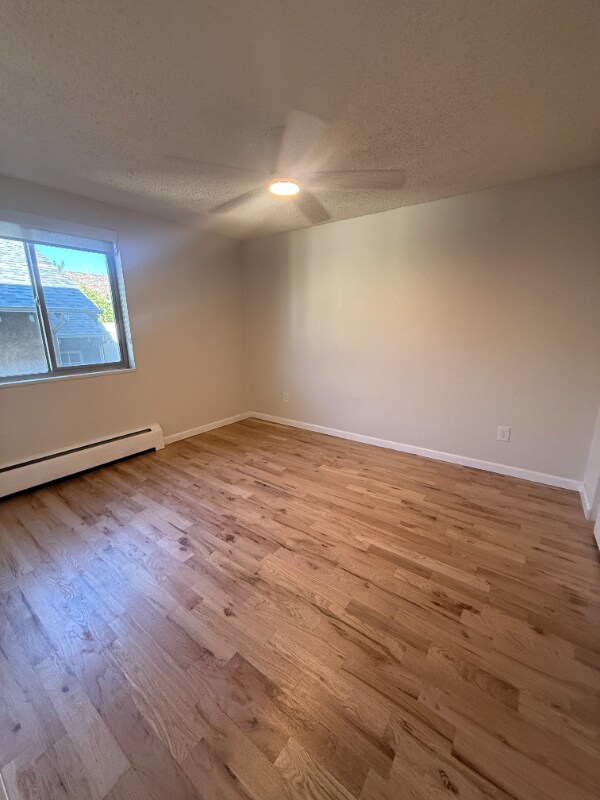 Building Photo - 331 Sherman St