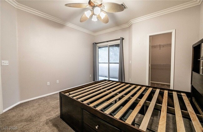 Building Photo - 2050 W Warm Springs Rd