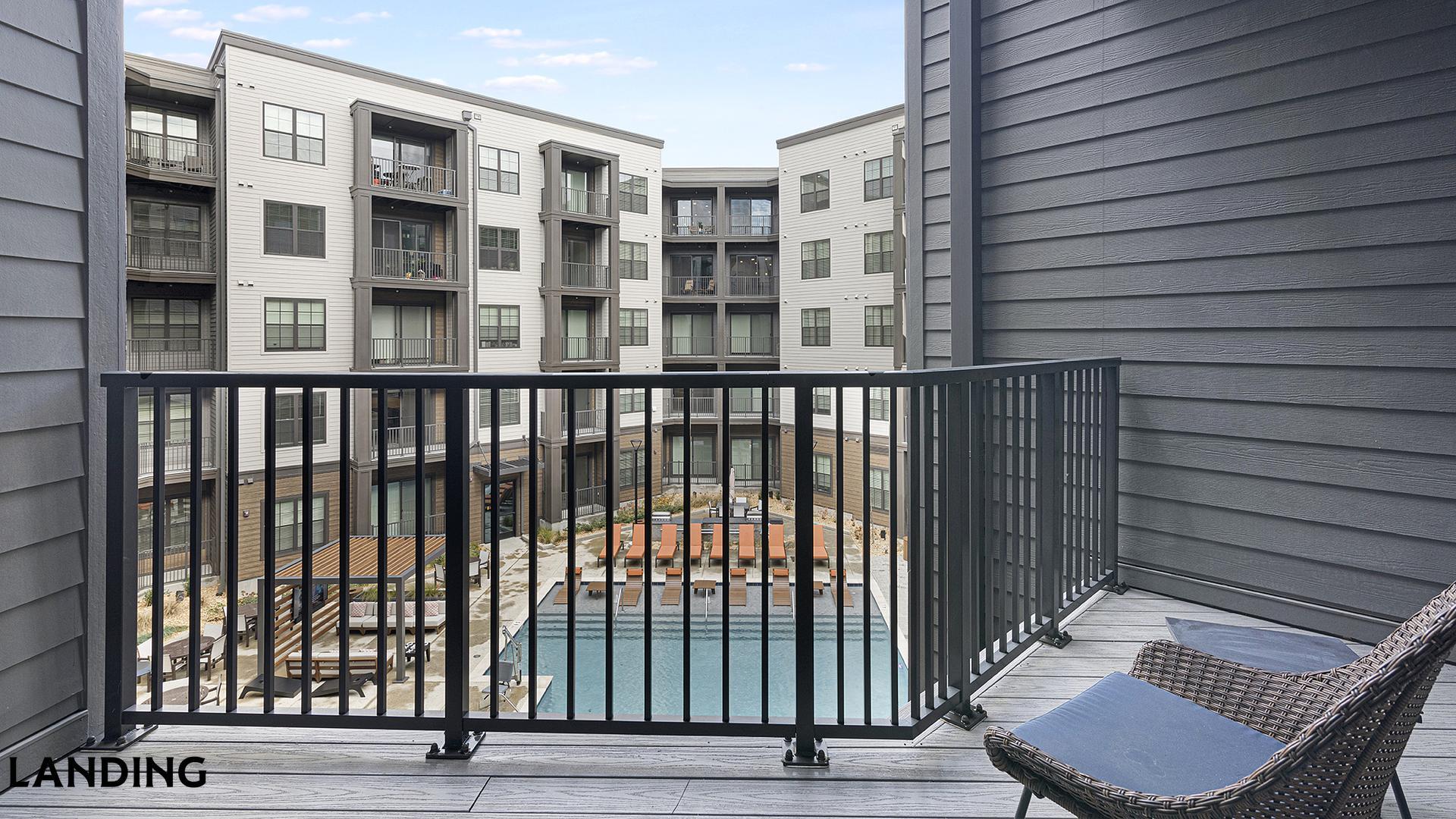 Building Photo - 2900 4th Ave NW