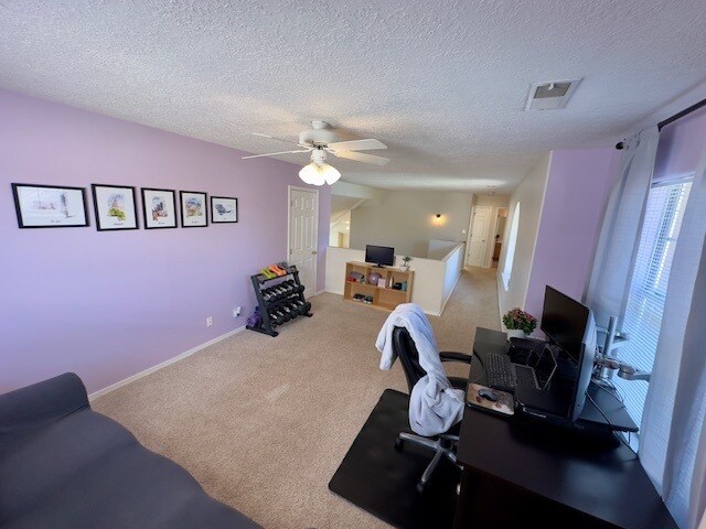 Building Photo - 4212 Rancho Grande Pl NW