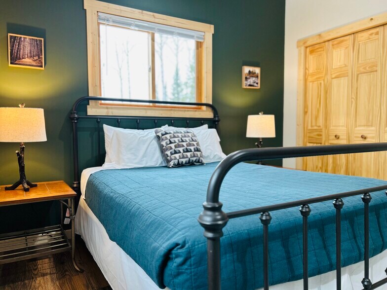 Building Photo - 9117 Nukala Rd