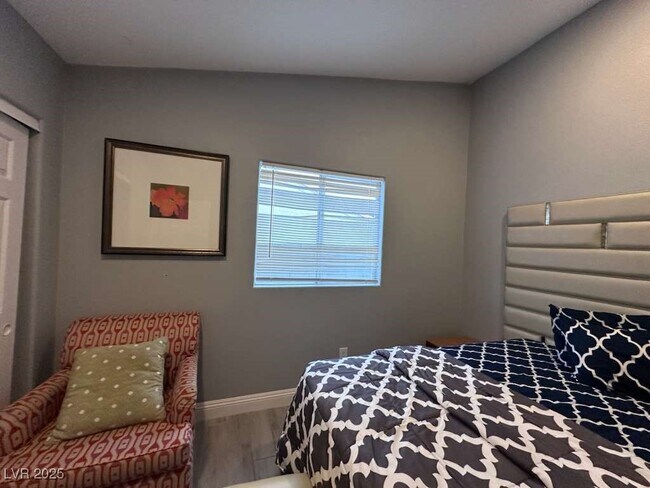 Building Photo - 3421 Mournful Call Ct