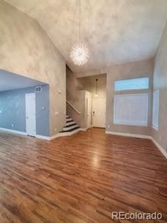 Building Photo - 6973 Summerset Ave