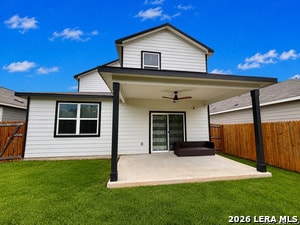 Building Photo - 5315 Tourmaline Lp