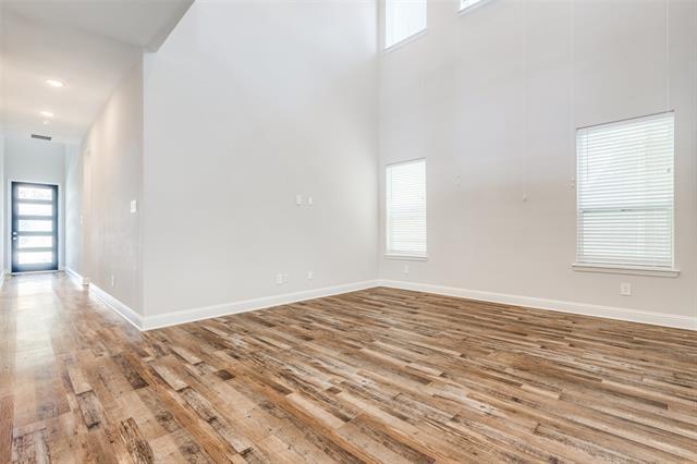 Building Photo - 10792 Prairie Rose Rd