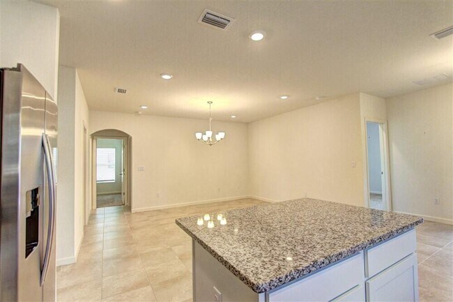 Building Photo - 3713 Whimsical Cir