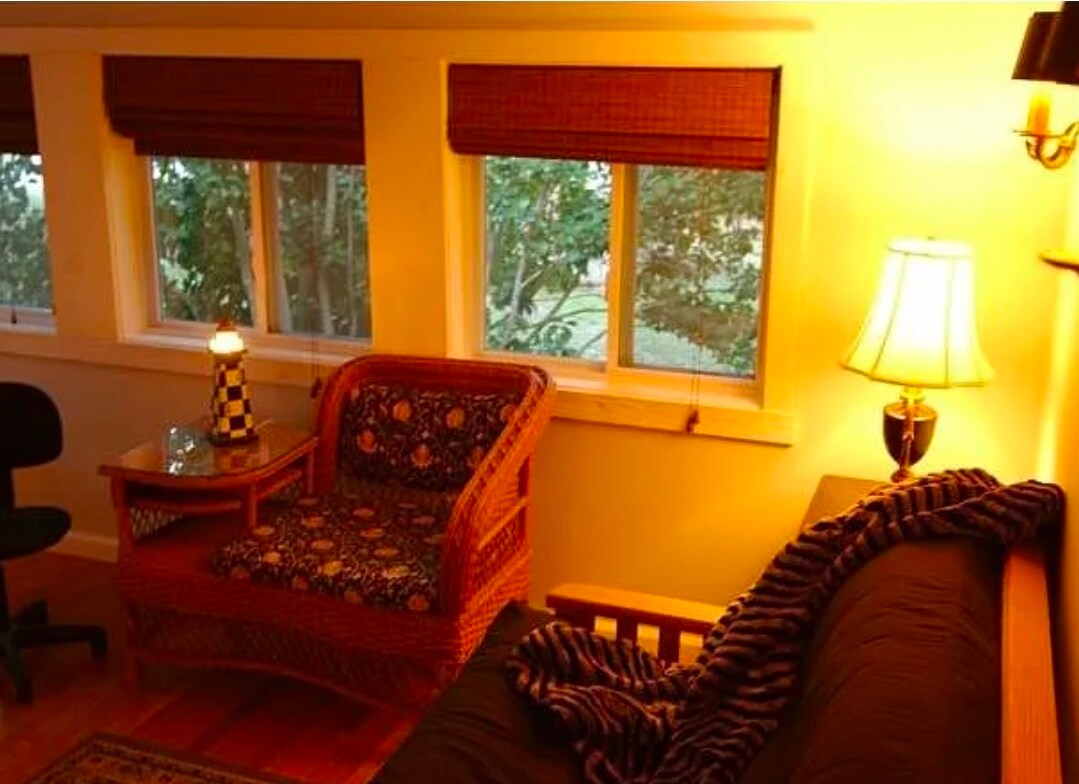 Building Photo - 218 Old Holden Beach Rd SW