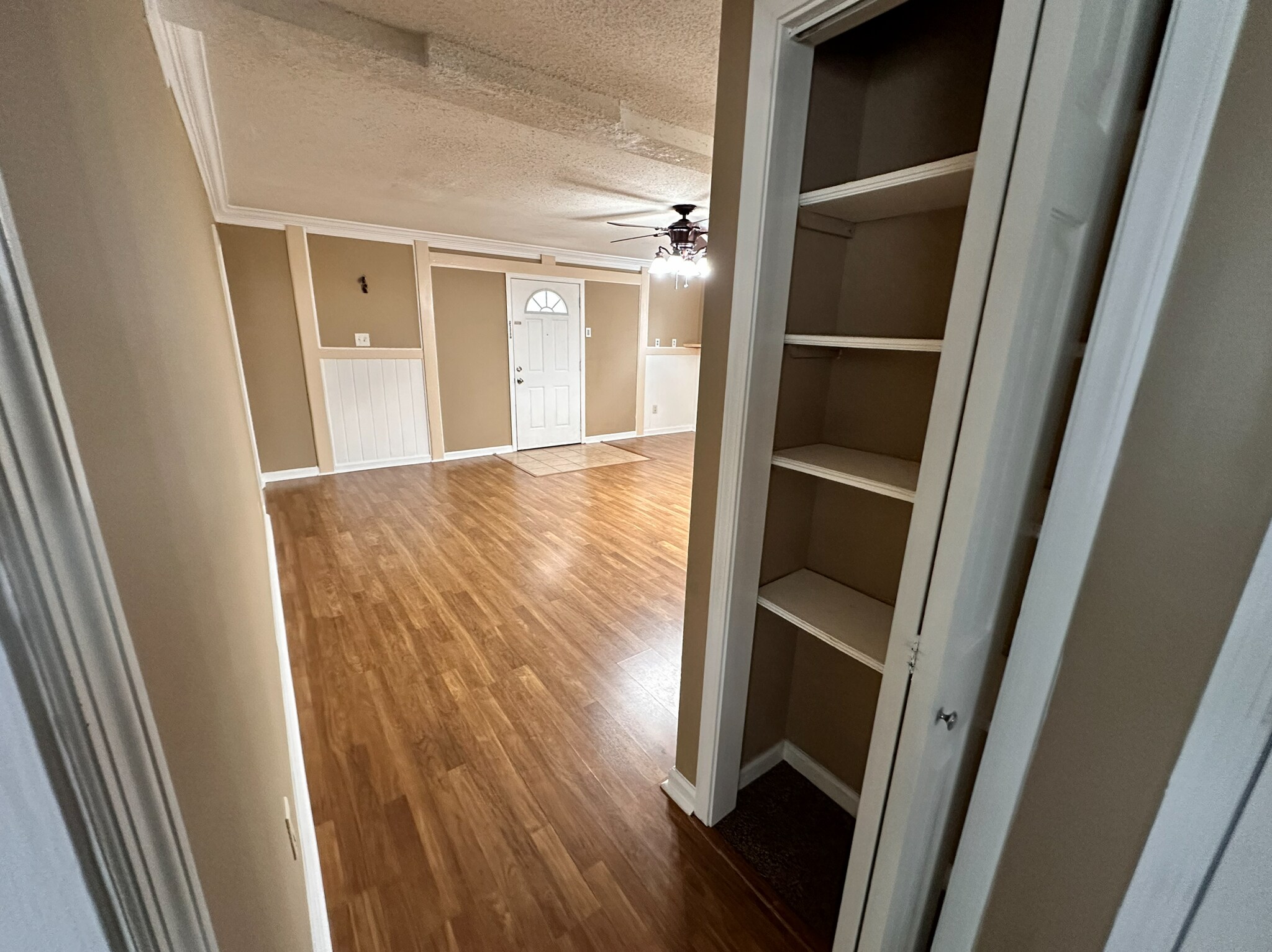 Building Photo - 204 Brandywine Rd