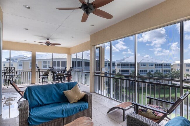 Building Photo - 8581 Amberjack Cir
