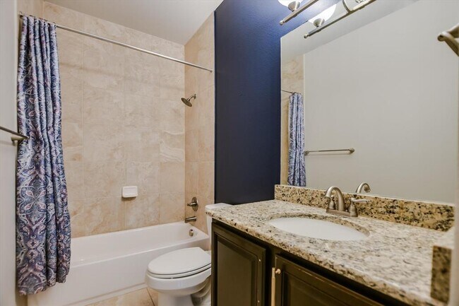Building Photo - 106 Wester Ross Ln