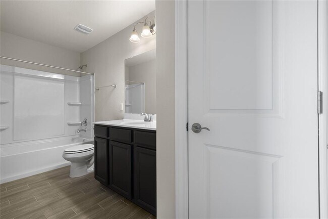 Building Photo - 15802 Celosia St