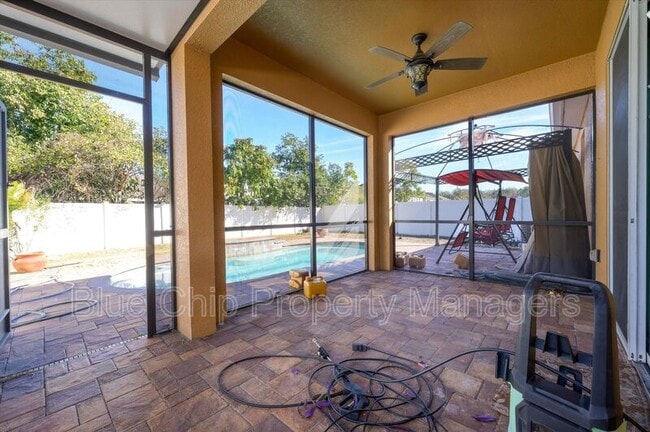 Building Photo - 20204 Autumn Fern Ave